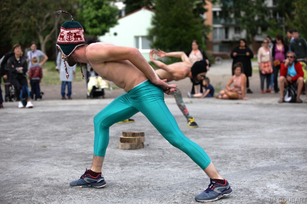 Diapositive suivante